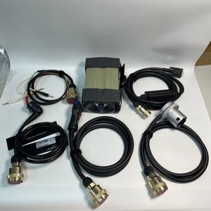 CF53แล็ปท็อปสำหรับวิเคราะห์เครื่องยนต์ดีเซลทางทะเล linkone EPC vocom - Product Image 6