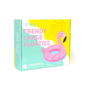 Boîte d'expédition en carton ondulé durable avec logo personnalisé pour l'e-commerce, emballage pour la vente au détail, fournisseur de boîtes d'<span class=keywords><strong>abonnement</strong></span> - Product Image 1