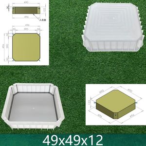 Moldes <span class=keywords><strong>de</strong></span> Plástico <span class=keywords><strong>de</strong></span> Alta Calidad: <span class=keywords><strong>Placas</strong></span> <span class=keywords><strong>de</strong></span> Drenaje, Alcantarillas <span class=keywords><strong>de</strong></span> Hormigón Prefabricado y Drenajes para Túneles Ferroviarios - Product Image 5