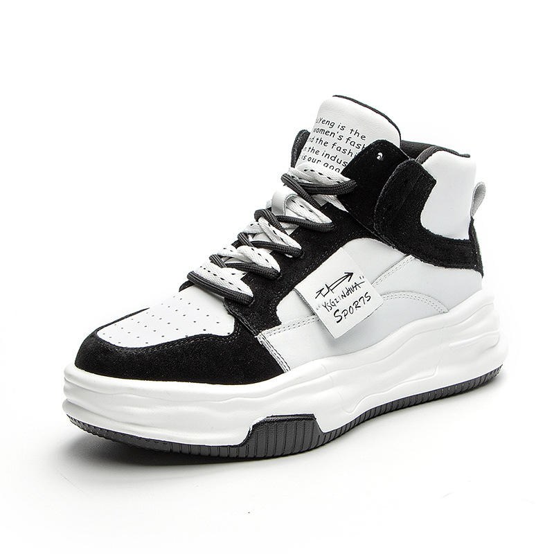 Shop Stylish Non-Slip Sport Shoes for Women Wholesale