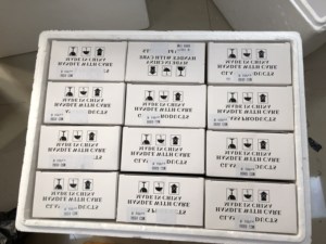 CL OEM per <span class=keywords><strong>Sony</strong></span> per Xperia Z serie Display del telefono cellulare LCDs per Z Z1 Z2 <span class=keywords><strong>Z3</strong></span> Z4 Z5 - Product Image 4