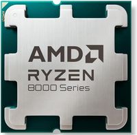 Nouveau processeur de bureau pour 5 8400F 4700 MHz 64 bits 6 cœurs 12 threads, socket FM1, technologie de virtualisation, emballage en plateau