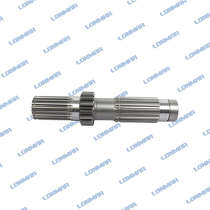 Pièces détachées de <span class=keywords><strong>tracteur</strong></span> pas chères, arbre de transmission, arbre de transmission à prise de force pour Massey Ferguson - Product Image 1