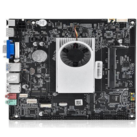 H81 Mini Mainboard Intel 12 13th CoreTM I5 1235U 12450H I7 1270P Dual Channel Ddr4 M12U Low Consumption X86 ITX CPU Motherboard