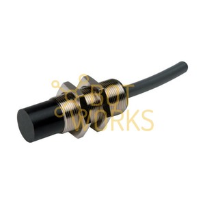อีตัน 135918 - ใหม่ - Product Image 1