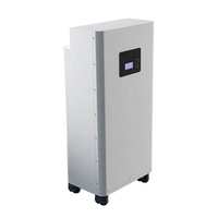 Nouvelle arrivée 280 plos bms bricolage 320ah 16s mason kit EU POLOGNE ALLEMAGNE STOCK HOME STOCK 15KWH BATTERIE pour les grossistes