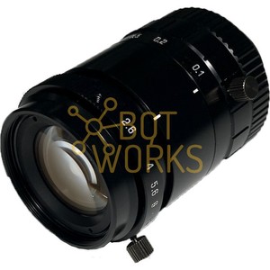 Omron 3Z4SLEVSHVA3522 - Nuovo - Product Image 1