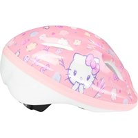 Casque de vélo Tataway Hello Kitty taille M 52-56 cm Protecteur