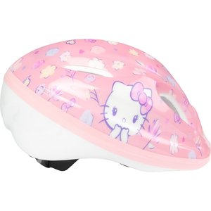 Casco da bici Tataway Hello Kitty taglia M 52-56 cm Protettivo - Product Image 5
