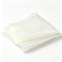 Inserts en mousse de silicone personnalisés pour couvre-chef de protection Adaptation sur mesure Protection maximale Zones dangereuses