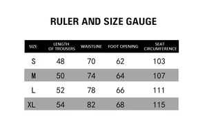 Nuovi <span class=keywords><strong>Pantaloncini</strong></span> da Uomo Pesanti con Stampa Puff, 100% Cotone, Casual <span class=keywords><strong>Streetwear</strong></span>, Chiusura con Elastico in Vita Media, Hot Shorts - Product Image 2