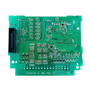 Carte PLC PG nouvelle et originale pour OPC-LM1-<span class=keywords><strong>PR</strong></span> onduleur - Product Image 5