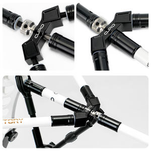 Estabilizador <span class=keywords><strong>de</strong></span> <span class=keywords><strong>arco</strong></span> competitivo, estabilizador <span class=keywords><strong>de</strong></span> <span class=keywords><strong>arco</strong></span> <span class=keywords><strong>de</strong></span> carbono ligero para <span class=keywords><strong>arco</strong></span> compuesto - Product Image 6