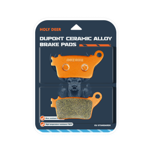 <span class=keywords><strong>Valor</strong></span> recomendado para el dinero Gh088 Pastilla <span class=keywords><strong>de</strong></span> <span class=keywords><strong>freno</strong></span> <span class=keywords><strong>de</strong></span> motocicleta <span class=keywords><strong>Pastillas</strong></span> <span class=keywords><strong>de</strong></span> <span class=keywords><strong>freno</strong></span> <span class=keywords><strong>de</strong></span> cerámica - Product Image 1