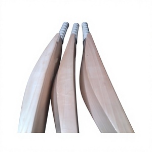 SASPORTS LEAGUE Bate de Críquet Profesional de Alta Calidad, el Más Vendido, de Madera de Sauce Inglesa Ecológica, Personalizable, para Diestros, 38mm - Product Image 3