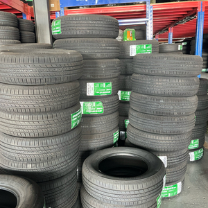 Pneus de voiture de tourisme commerciaux de haute qualité en gros, pneus PCR, R13 R14 R15 R16 R17 R18 R19 R20 R21 <span class=keywords><strong>R22</strong></span> R23 - Product Image 2
