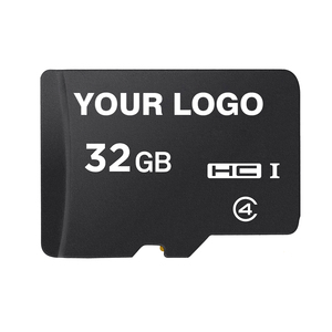 Wholesale <strong>Sd</strong> <strong>Card</strong> 4GB 8GB 16GB 32GB 64GB 2GB 1GB TF Memory <strong>Card</strong> for GPS Kids PS2 3 4 5 <strong>Switch</strong> Camera Mobile Phone - Product Image 3
