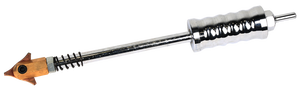 <span class=keywords><strong>Réparation</strong></span> de <span class=keywords><strong>carrosserie</strong></span> (traction de bosses en <span class=keywords><strong>aluminium</strong></span>) Équipement de véhicule Machine de <span class=keywords><strong>réparation</strong></span> électrique de <span class=keywords><strong>carrosserie</strong></span> en <span class=keywords><strong>aluminium</strong></span> LED - Product Image 5