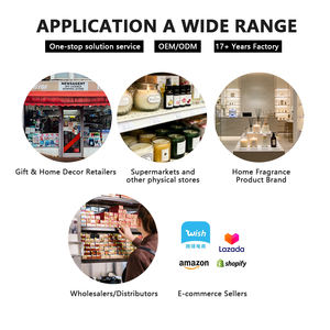 Calentador de Cera con Termostato Automático para Depilación Íntima con Protección contra Sobrecalentamiento - Product Image 5