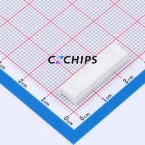 BX-PH2.0-12PJK Housing (Wire-to-Board / Wire-to-Wire) P=2mm Connector 1x12P 2mm PH 1 - Product Image 2