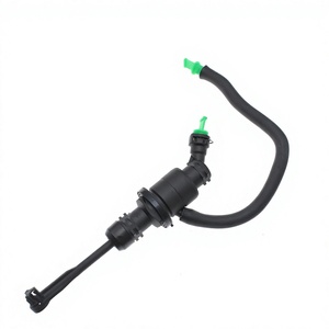 กระบอกสูบคลัตช์ 30610-4BA0A สำหรับนิสสัน เอ็กซ์เทรล แคชไค เรโนลต์ โคเลออส - Product Image 1
