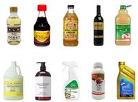 Équipement de remplissage de liquides semi-automatique compact pour une dosage précis des boissons et des liquides cosmétiques à faible viscosité