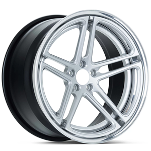 Llantas forjadas de 19, 20, 21, 22 y 24 pulgadas para <span class=keywords><strong>SHELBY</strong></span> GTE <span class=keywords><strong>SHELBY</strong></span> F150 MachE GT Ford Mustang GT500 GT40 Dodge Benz C63 C53 C43 CG202 - Product Image 2
