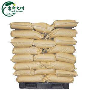 GMP tatlandırıcı ajanlar davul düşük fiyatlı arap zamkı toz glikoz içeren gıda sınıfı kalınlaştırıcı katkı kurutulmuş sıvı torbası - Product Image 3