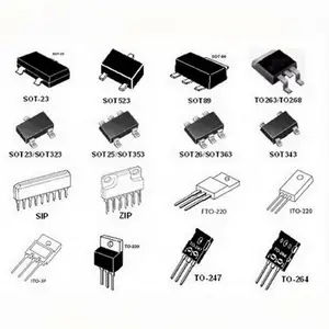 (electronic components) LG-2410S-7