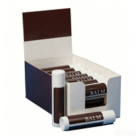 Présentoir pliable en carton recyclable pour friandises et jouets, avec pelliculage brillant et revêtement UV, fabriqué en carton, par des fournisseurs chinois
