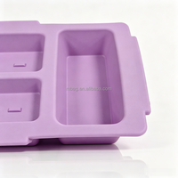 Accessoires pour sac de plage d'été : Sac multifonctionnel, étanche, ultra-léger, à capacité extensible, avec couvercle et porte-gobelet pour sac de plage