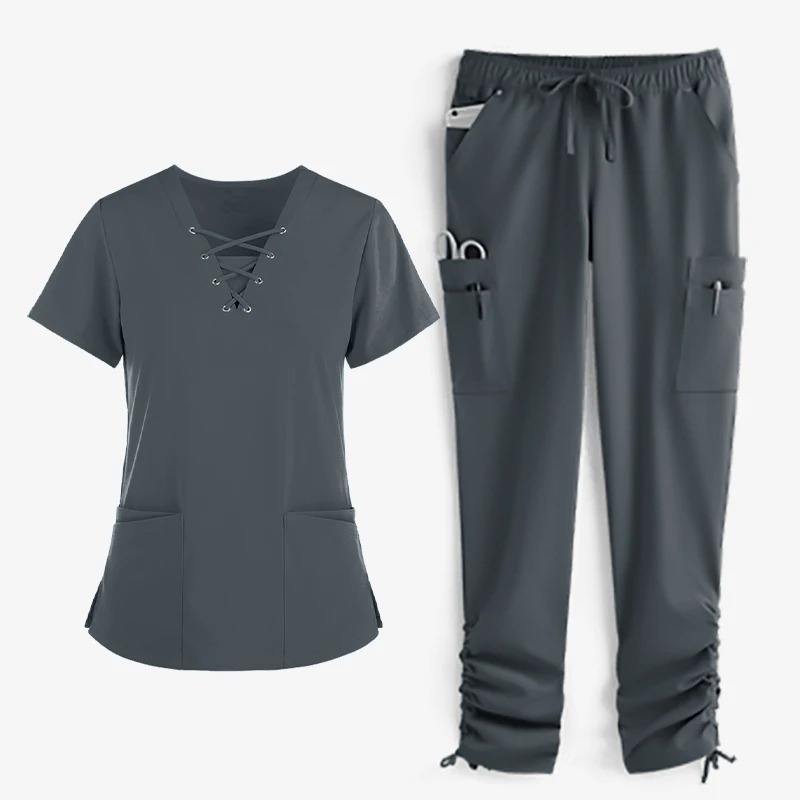 สีเทาเข้ม