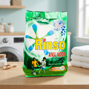 Washing Powder Detergent Bestseller - Product Image 2