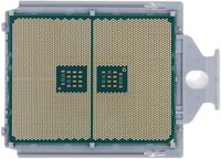 Prosesor Server AMD EPYC 7763 64-Core 3.5GHz 280W SP3 CPU Server