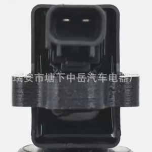 Bobina de encendido para Suzuki 3341077E10 3341077E11, pieza de repuesto tipo pluma ZY-0508 - Product Image 1