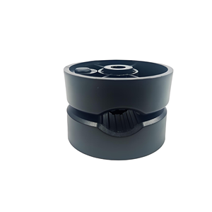 Özel yüksek hassasiyetli kalıp üretim hizmetleri plastik enjeksiyon kalıplama işleme parçaları plastik kalıp hizmetleri - Product Image 4