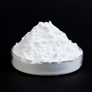 उच्च शुद्धता औद्योगिक ग्रेड मोल्डिंग यौगिक Melamine Formaldehyde राल Melamine