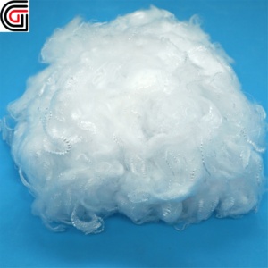 ร้อนขายอะคริลิคเส้นใยต่ำราคาสูง Bukly - Product Image 4