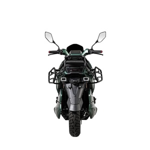 Los productos más vendidos de los fabricantes de scooters clásicos a gasolina de 2025 son de alta <span class=keywords><strong>calidad</strong></span> y bajo <span class=keywords><strong>precio</strong></span>. - Product Image 4