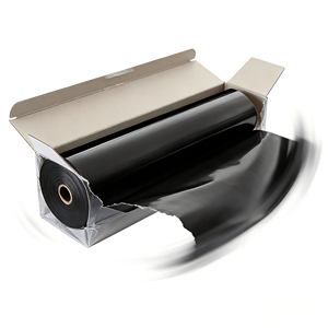 Высококачественный геомембран из ПНД толщиной 2,0 мм, в основном используется для гидроизоляции и изоляции. - Product Image 5