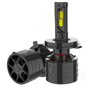 <span class=keywords><strong>หลอด</strong></span><span class=keywords><strong>ไฟ</strong></span> H4 H7 V90<span class=keywords><strong>หลอด</strong></span> LED 300W Triplex ท่อทองแดงไฟ LED <span class=keywords><strong>ไฟ</strong></span>หน้ารถ H1อัตโนมัติ H11 <span class=keywords><strong>HB3</strong></span> 9005 HB4<span class=keywords><strong>หลอด</strong></span><span class=keywords><strong>ไฟ</strong></span> LED 9006รถยนต์ - Product Image 3