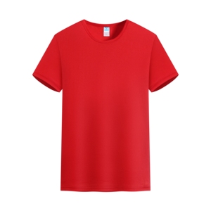 Gahumi Factory Direct China Elección Camiseta Alta calidad Precio bajo Imprimir Camiseta para elección - Product Image 5