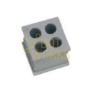 Icotek 39908 - Nouveau - Product Image 1