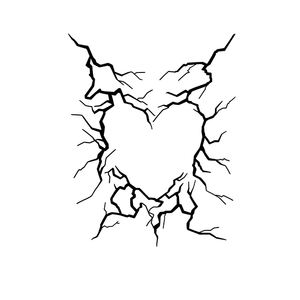 Tatouages de Bras Temporaires Imperméables Semi-Permanents de Haute Qualité, Autocollants Durables et Réalistes, Garantie Qualité - Product Image 5