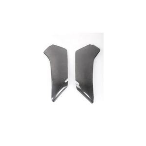 <span class=keywords><strong>Carenado</strong></span> de aire trasero de fibra de carbono para <span class=keywords><strong>Ducati</strong></span> 749 <span class=keywords><strong>999</strong></span> - Product Image 3