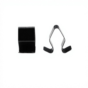 Sensor de Velocidad de Rueda para Ford 3M5T-2B372-AB, Repuesto Delantero ABS - Product Image 3