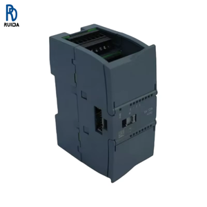 Contrôleur PLC 6ES7234-4HE32-0XB0, module d'E/S analogique SM1234 pour S7-1200 - Product Image 1
