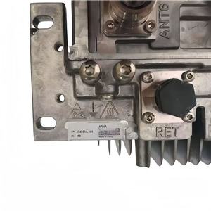 RRU ARHA 474801A Werks ausgang 3G 4G 5G Kommunikation basisstation HF-Empfänger und Sender Ausrüstung RRU ARHA - Product Image 5