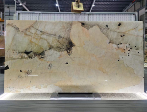 Comptoir de table <span class=keywords><strong>Granit</strong></span> Price Dalles de quartzite du Brésil <span class=keywords><strong>granit</strong></span> de Patagonie - Product Image 4