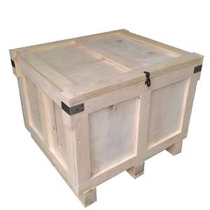 หลอดเลเซอร์ CO2หลอดเลเซอร์ CO2 130W สำหรับเครื่องแกะสลักสำหรับ <span class=keywords><strong>Nikon</strong></span> - Product Image 6